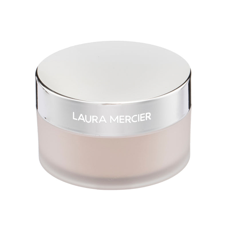 Laura Mercier Translucent Loose Setting Powder-Light Catcher #Celestial Light 29G