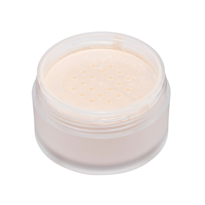 Laura Mercier Translucent Loose Setting Powder-Light Catcher #Celestial Light 29G