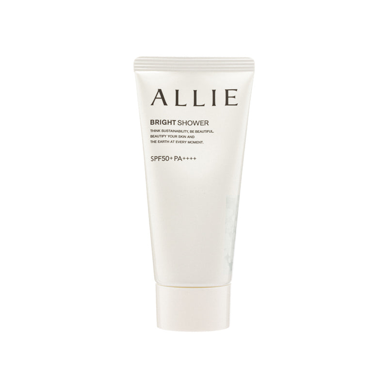 Allie SPF50+Pa++++ Tone Up Uv #01 Bright Shower 60G