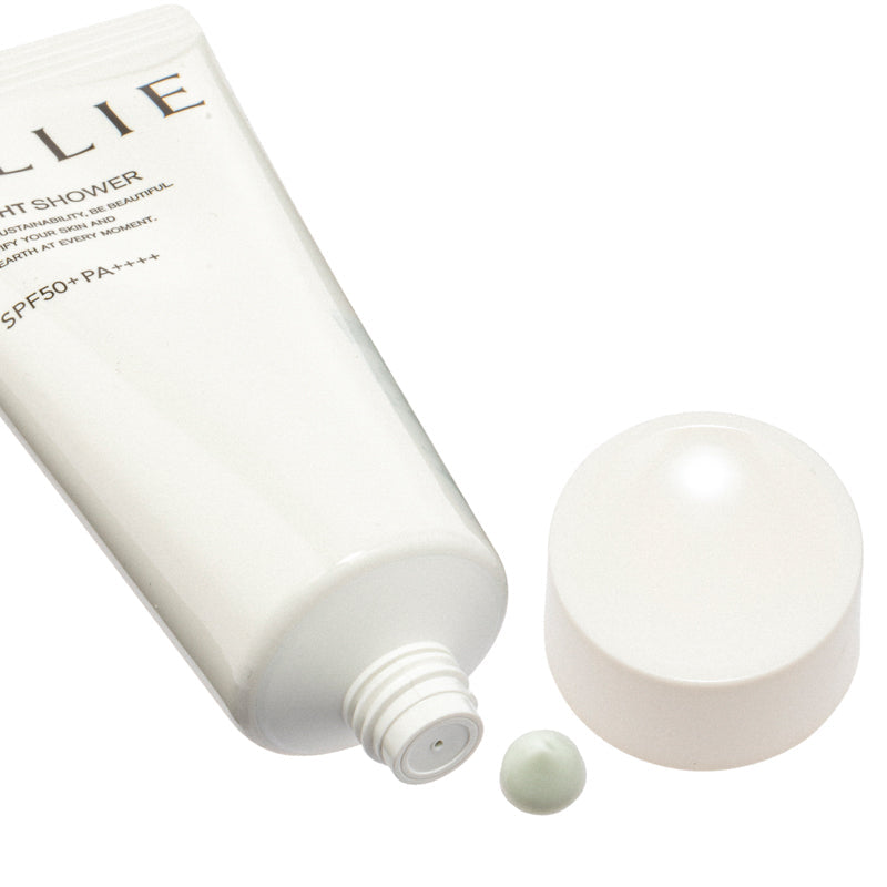 Allie SPF50+Pa++++ Tone Up Uv #01 Bright Shower 60G