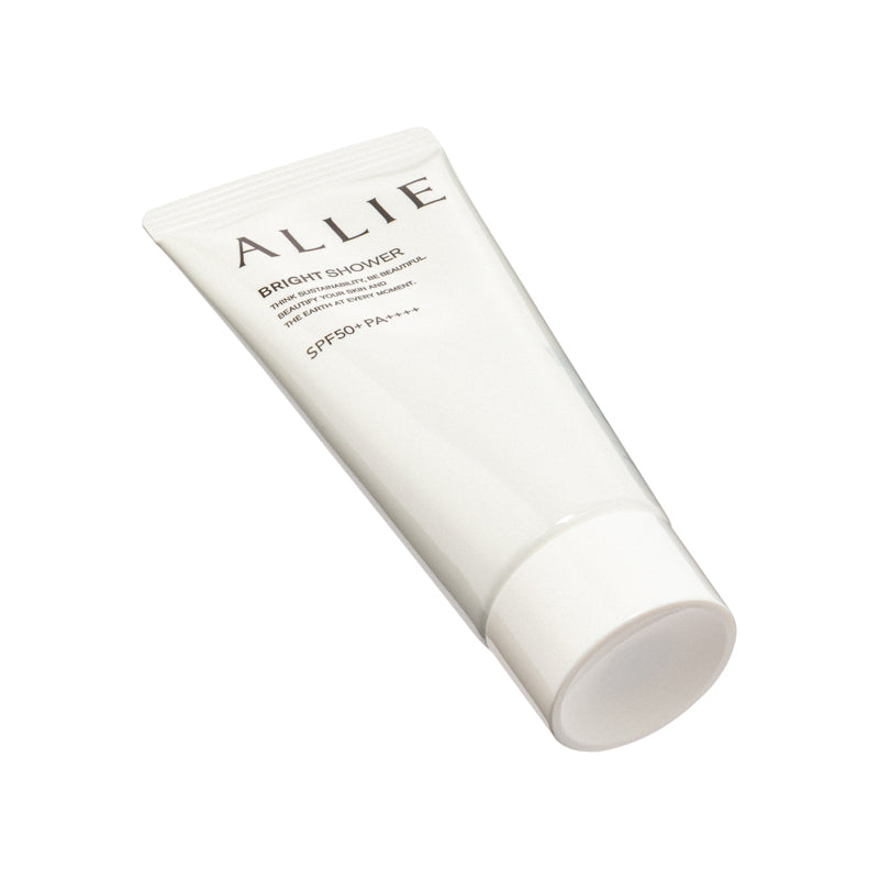 Allie SPF50+Pa++++ Tone Up Uv #01 Bright Shower 60G