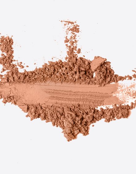 Note Bronzing Powder