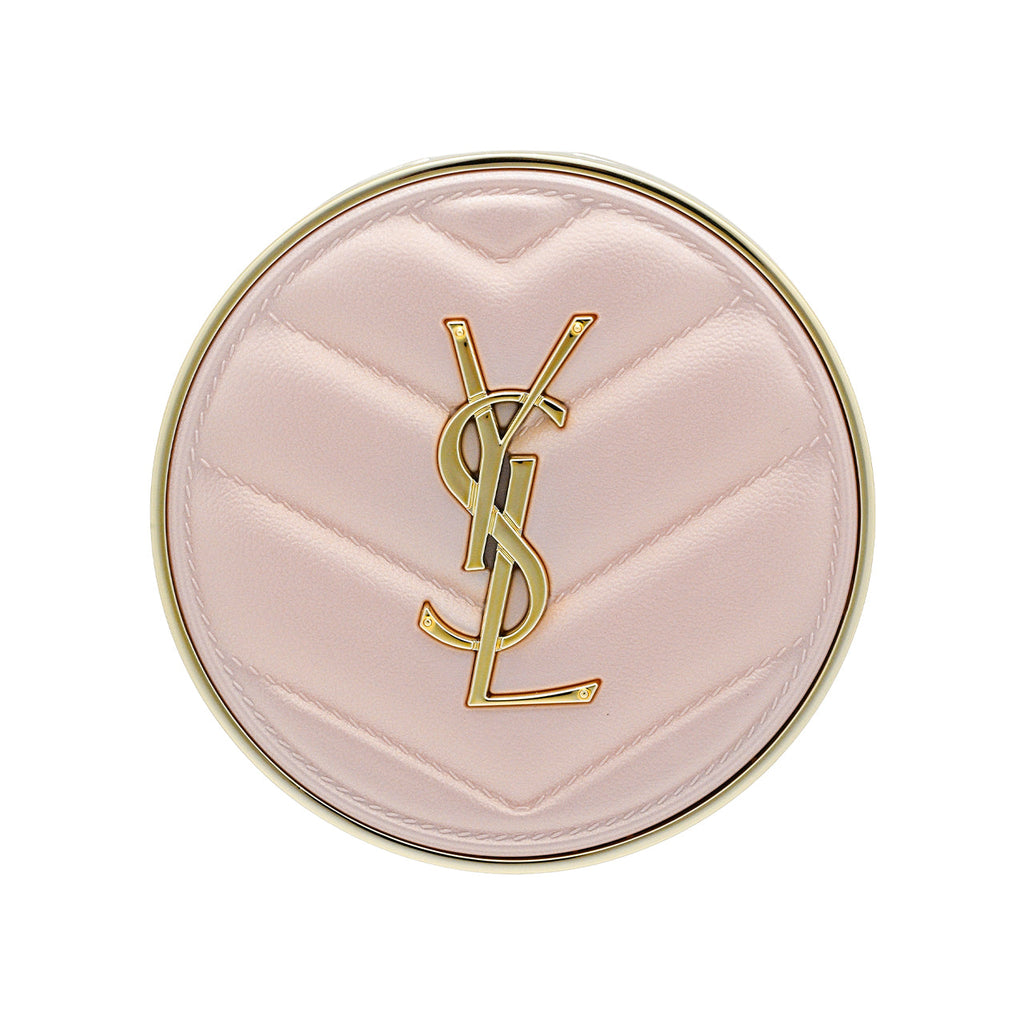 Yves Saint Laurent Touche Eclat Glow-pact Cushion SPF50+/PA++++ #B20 1pc