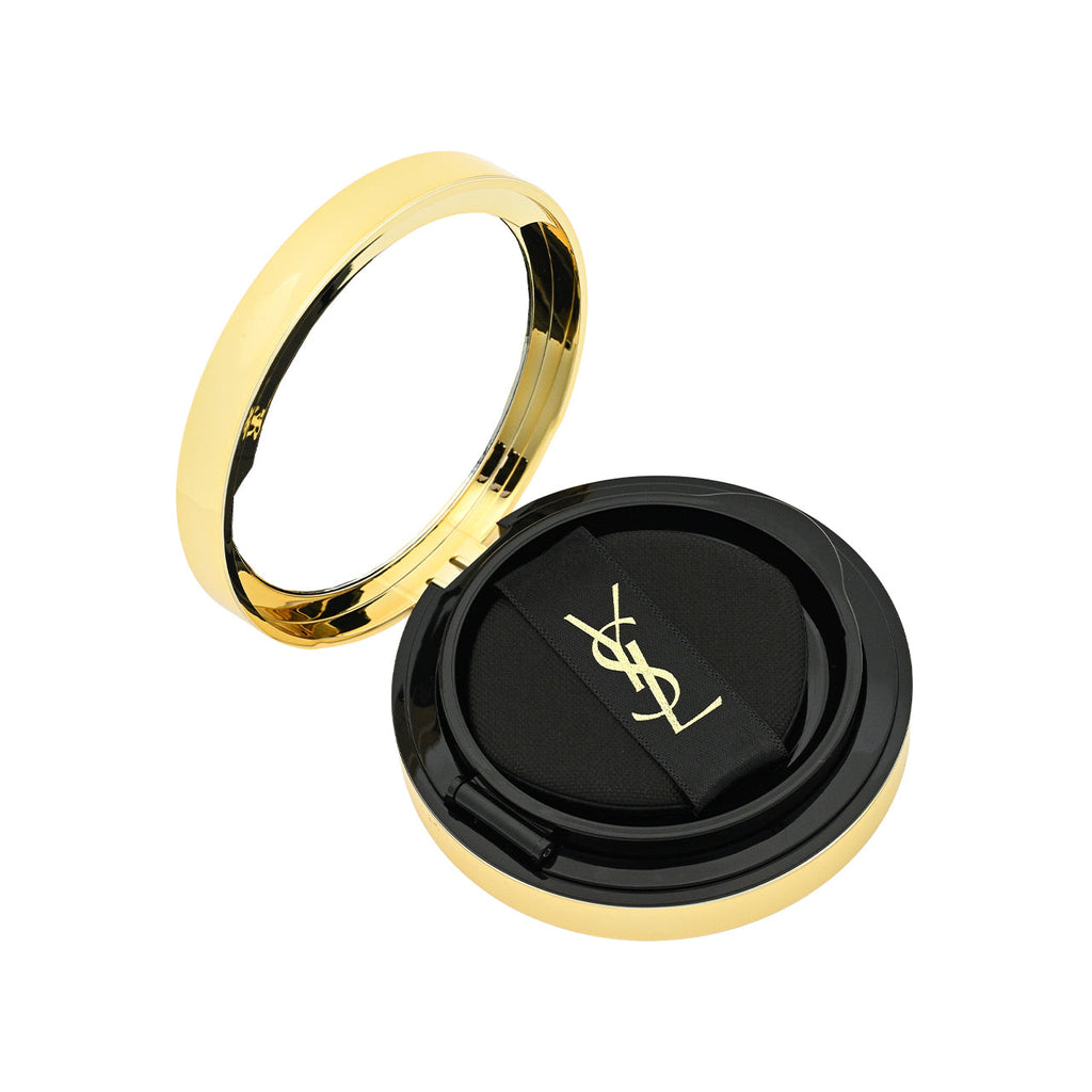 Yves Saint Laurent Touche Eclat Glow-pact Cushion SPF50+/PA++++ #B20 1pc