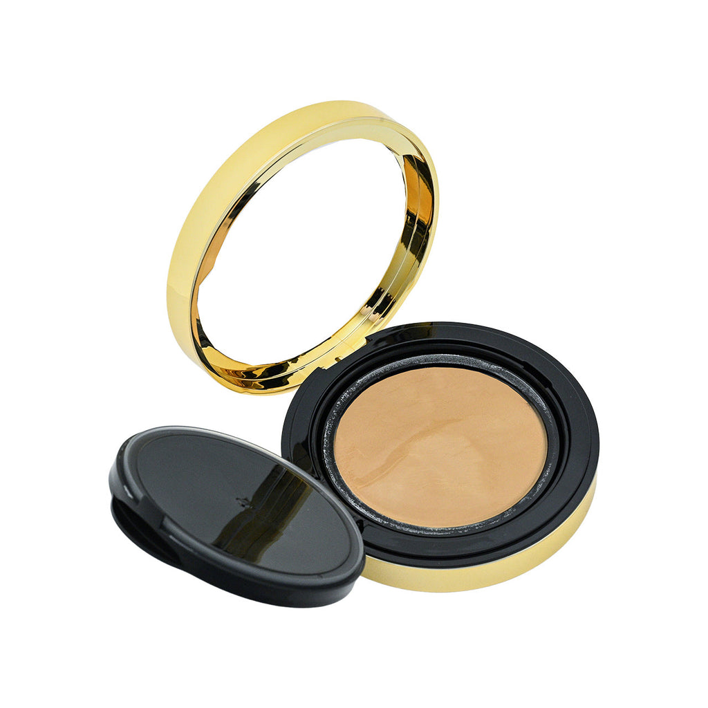 Yves Saint Laurent Touche Eclat Glow-pact Cushion SPF50+/PA++++ #B20 1pc