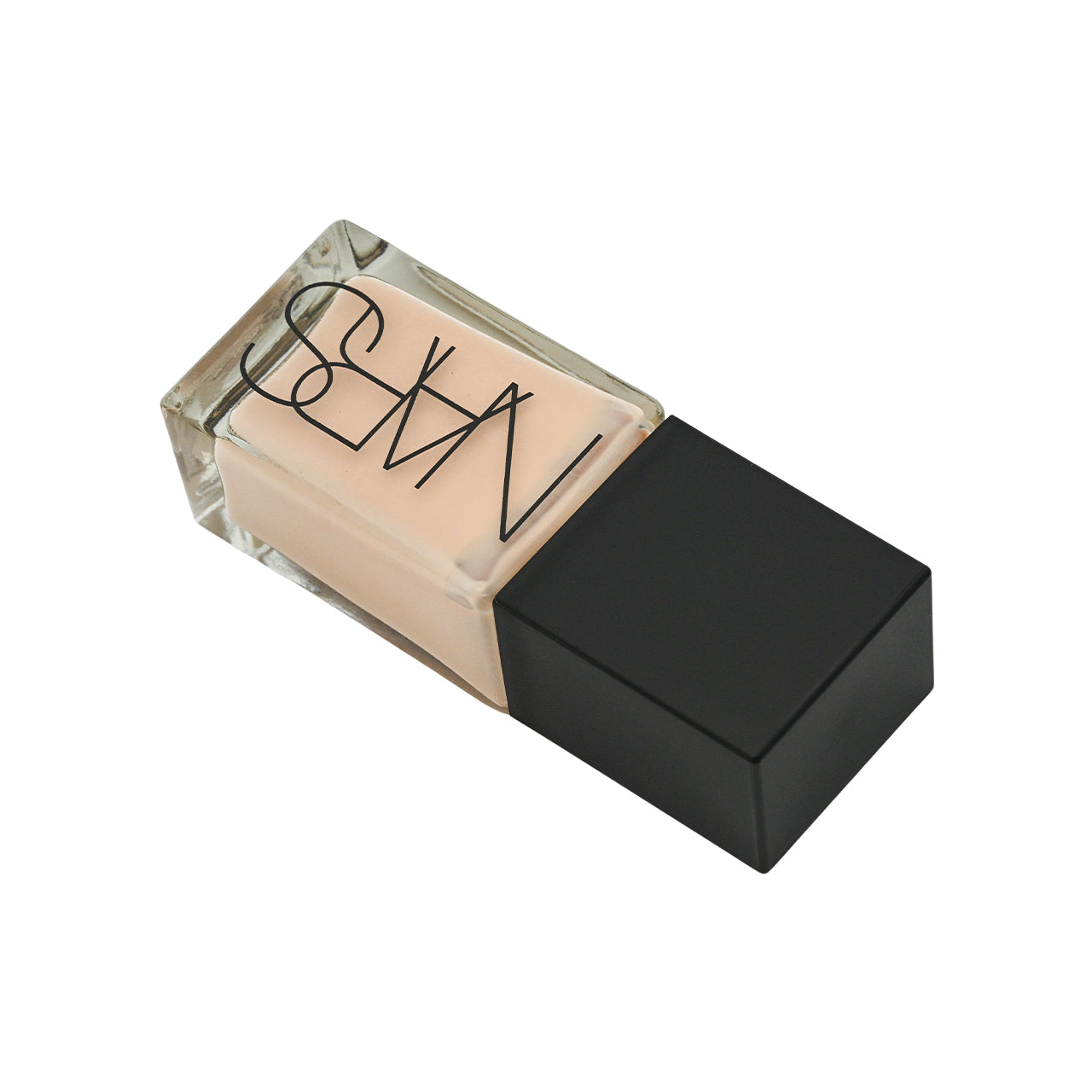 NARS Light Reflecting Foundation  #L2.5 Yukon 30ml