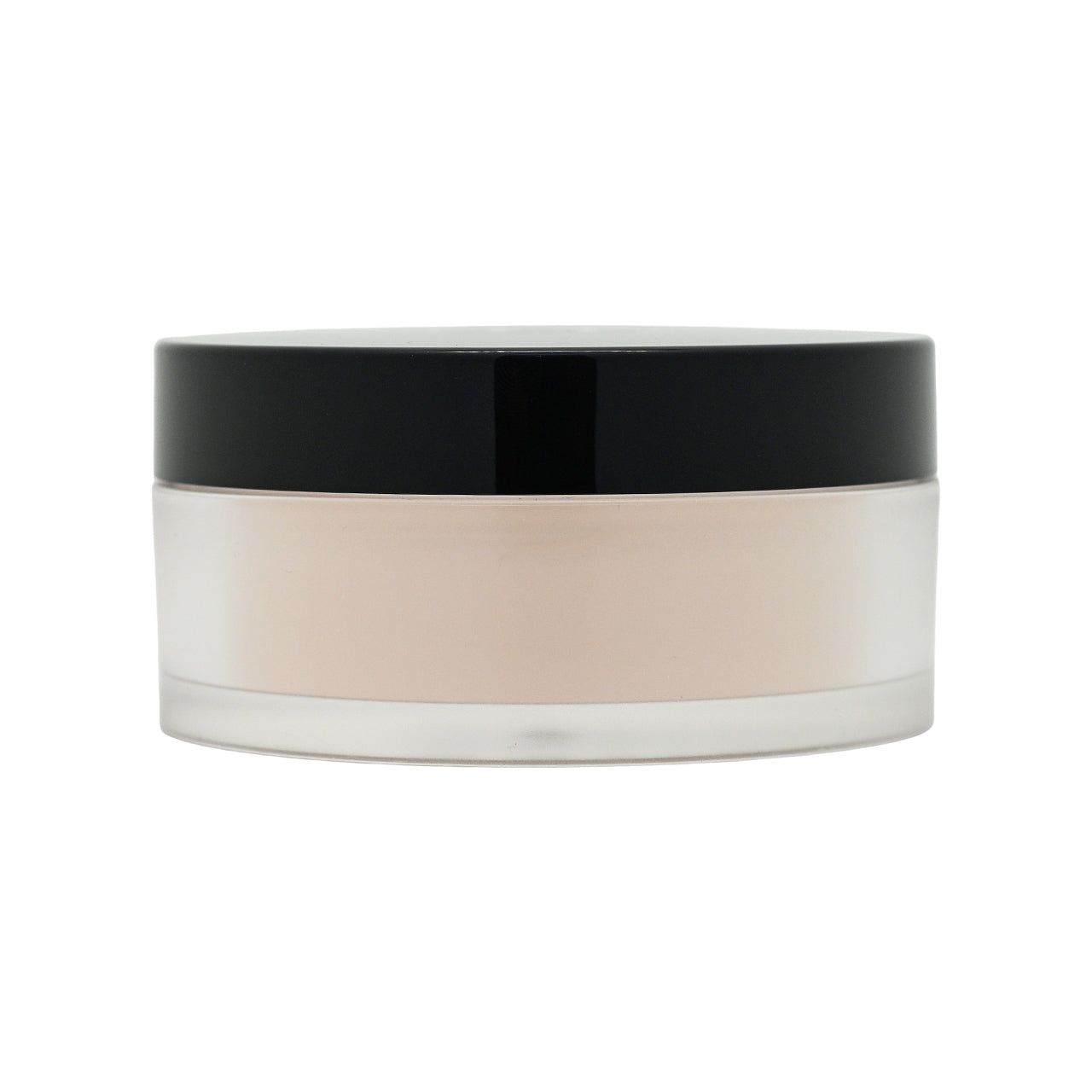 Chanel Poudre Universelle Libre Natural Finish Loose Powder #12 30g