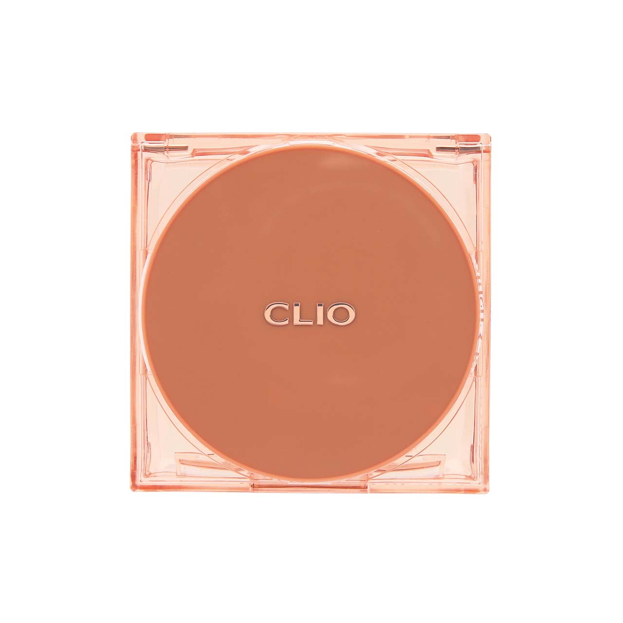 Clio Upgraded Magic Ultimate Long Lasting Flawless Cushion Foundation Koshort Limited Edition 02 Whitening and Brightening 15g x 2pcs