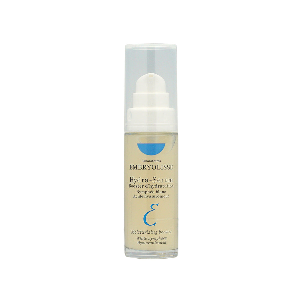 Embryolisse Hydra-Serum 30ml