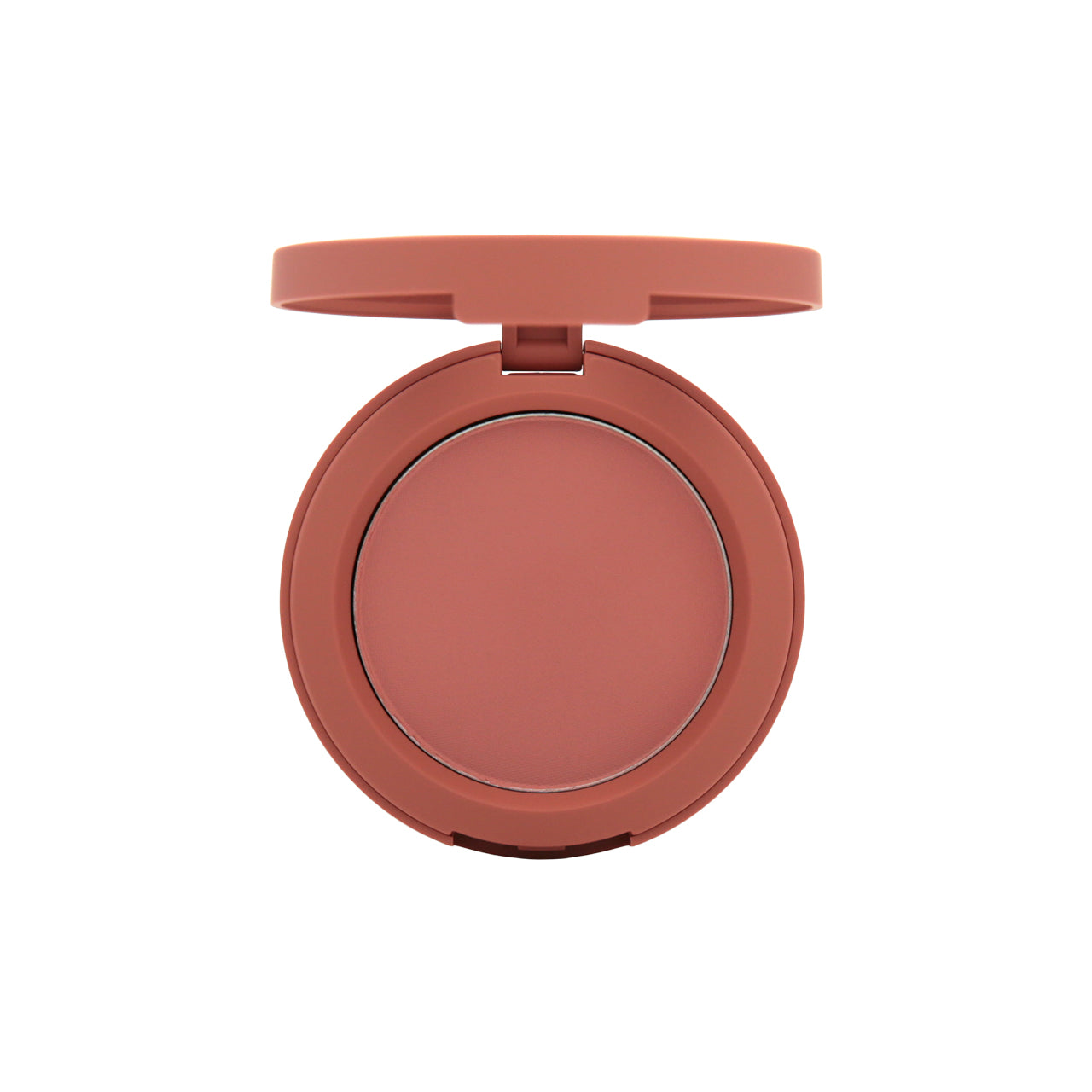3CE Mood Recipe Face Blush #Rose Beige 5.5g