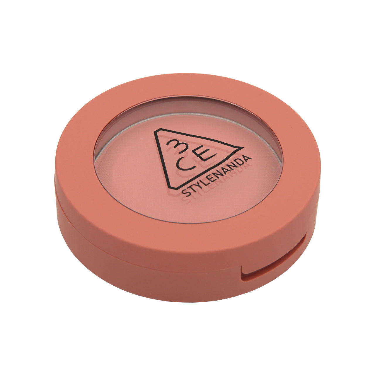 3CE Mood Recipe Face Blush #Rose Beige 5.5g