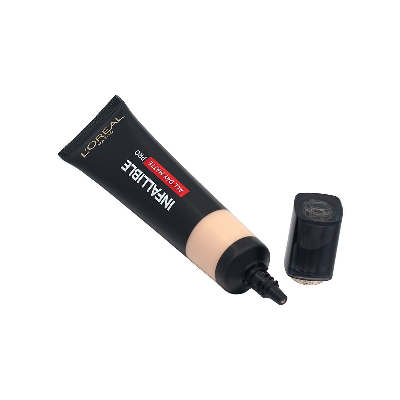 L'oreal Paris Infallible All Day Matte Pro Liquid Foundation #220 35ml