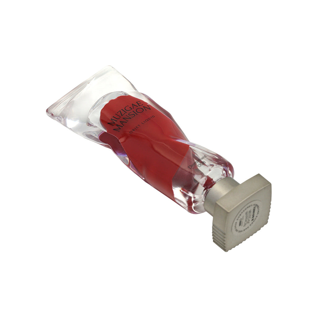**Buyer request Muzigae Mansion Objet Liquid Tint (#008 Dominant) 1pc