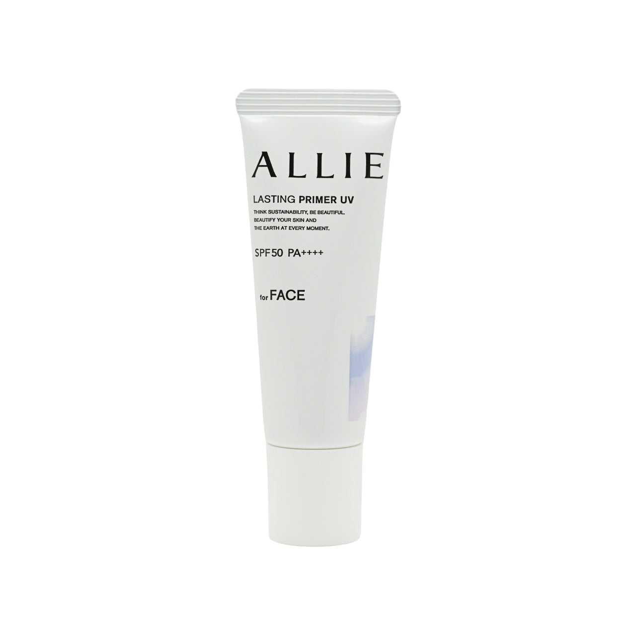 Allie SPF50+PA++++ Lasting Primer UV Pink 25g