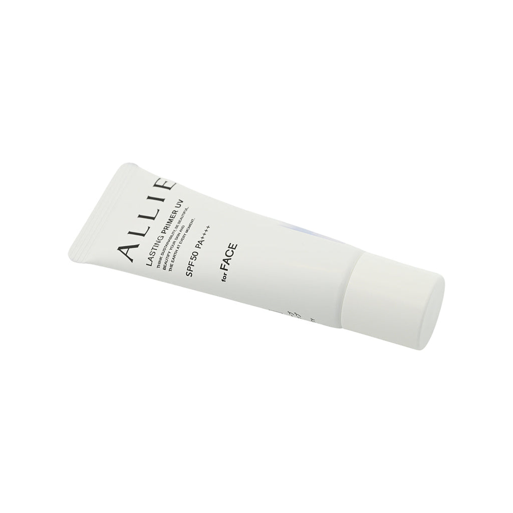 Allie SPF50+PA++++ Lasting Primer UV Pink 25g