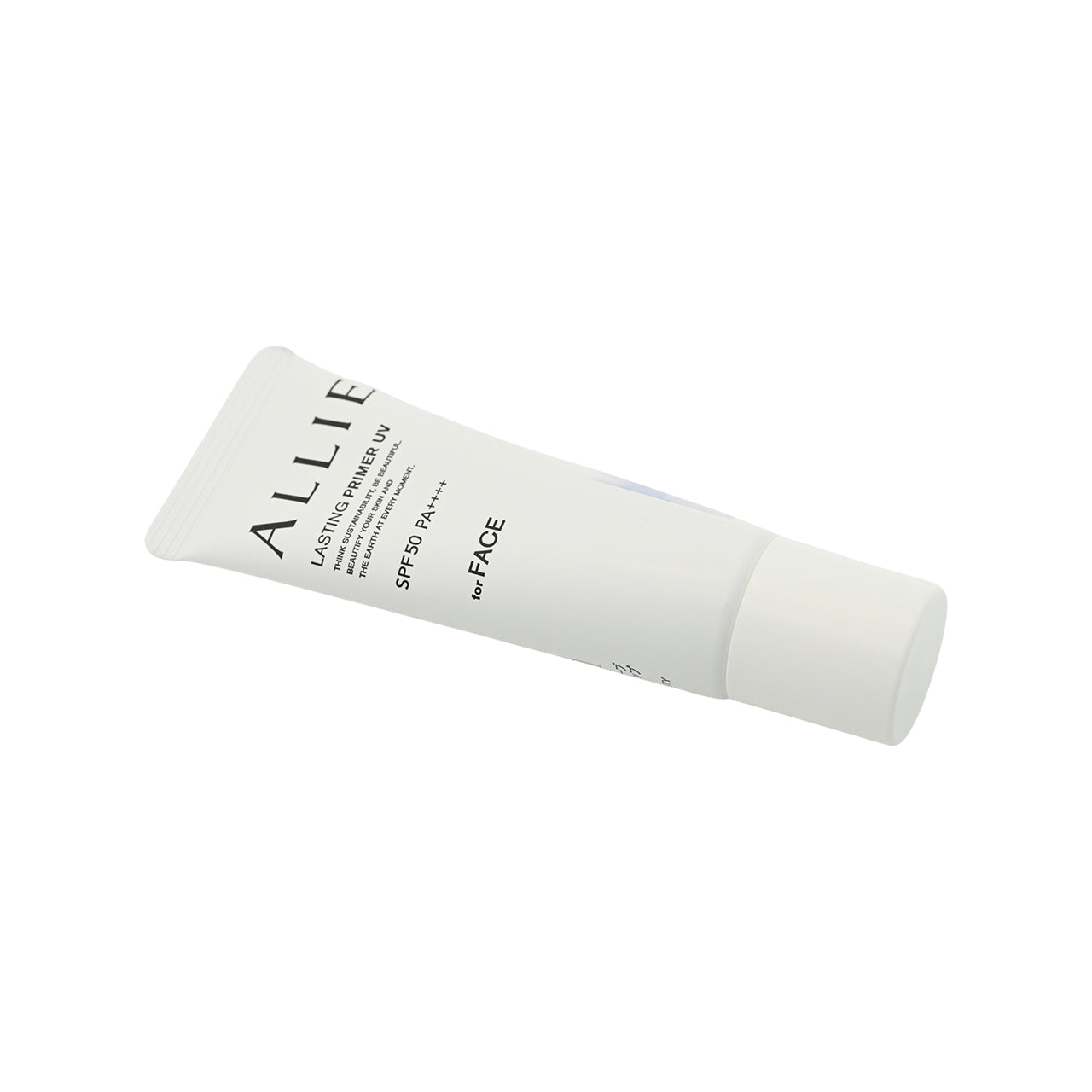 Allie SPF50+PA++++ Lasting Primer UV Pink 25g