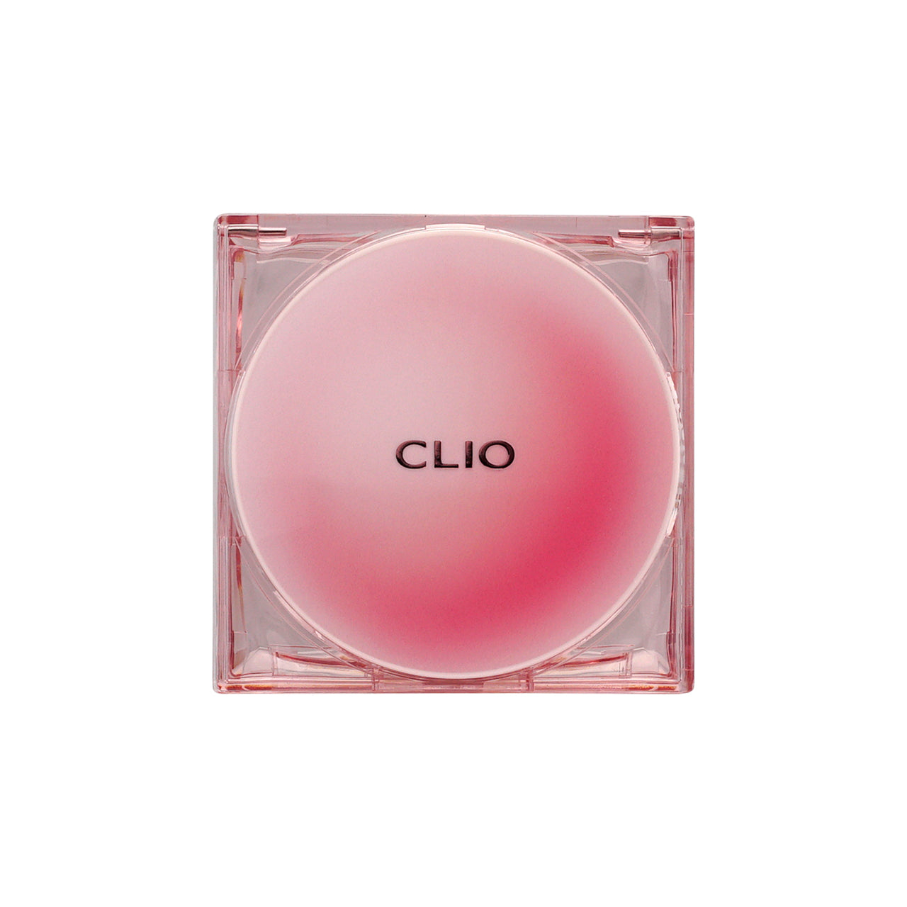 Clio Kill Cover The New Founwear Cushion with refill Peach version #02 15g x 2pcs
