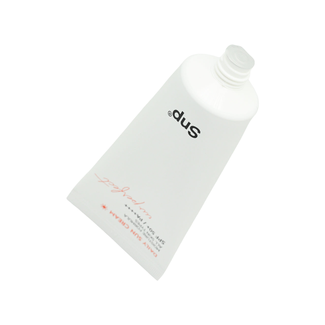 SNP SPF50+PA++++ Daily Sun Cream 50ml