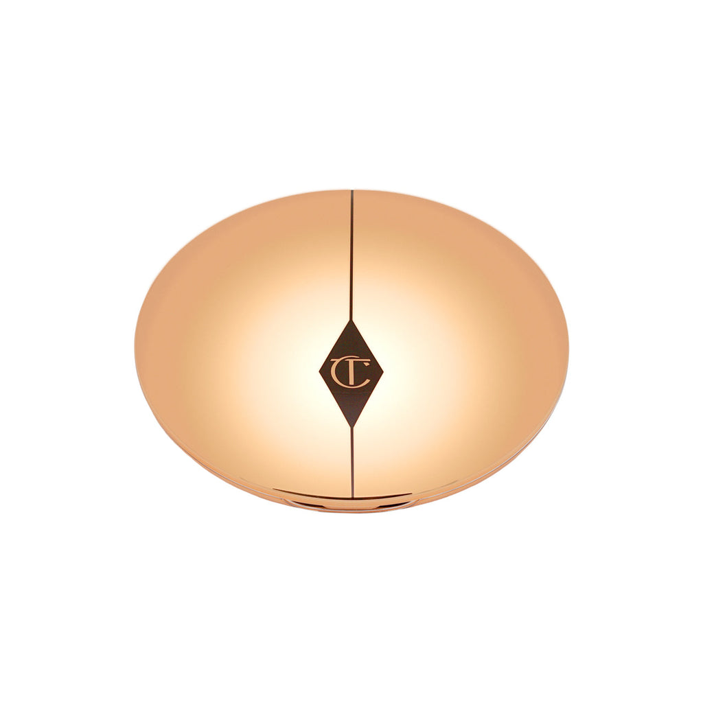 Charlotte Tilbury Airbrush Flawless Finish #2 Medium 8g