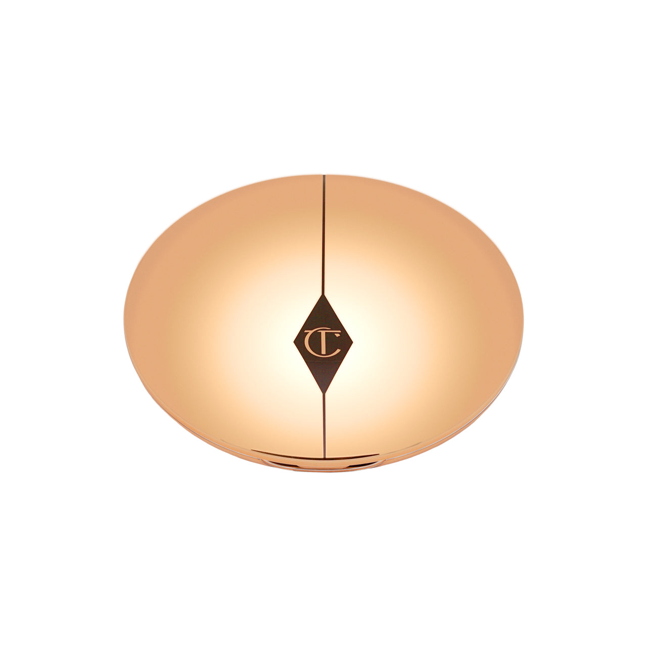 Charlotte Tilbury Airbrush Flawless Finish #2 Medium 8g