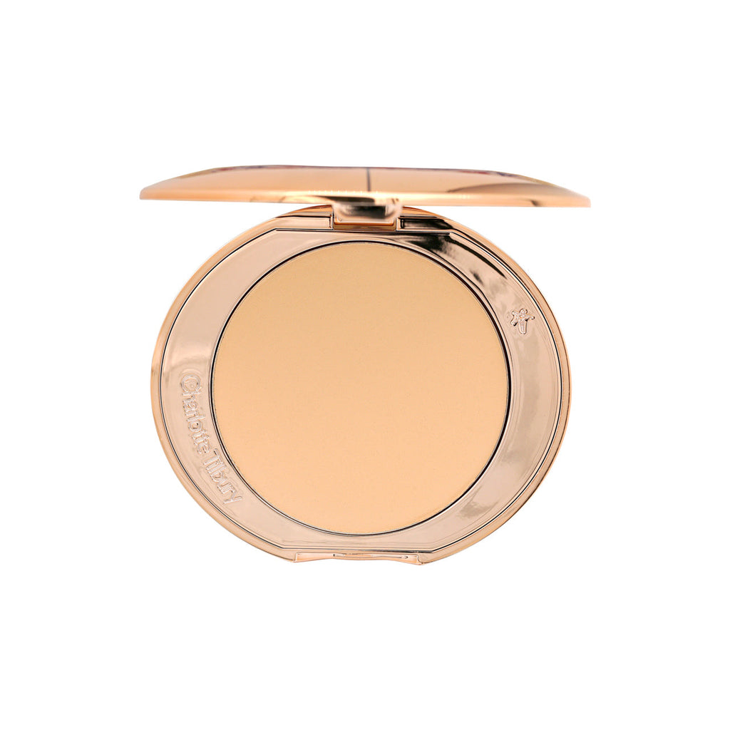 Charlotte Tilbury Airbrush Flawless Finish #2 Medium 8g
