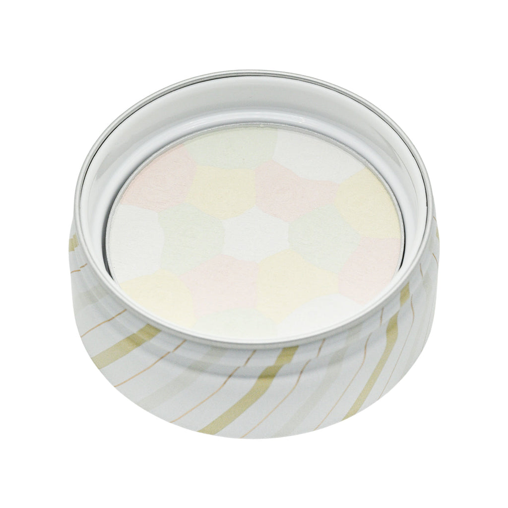 Club Suppin Glow Fix Powder 4g