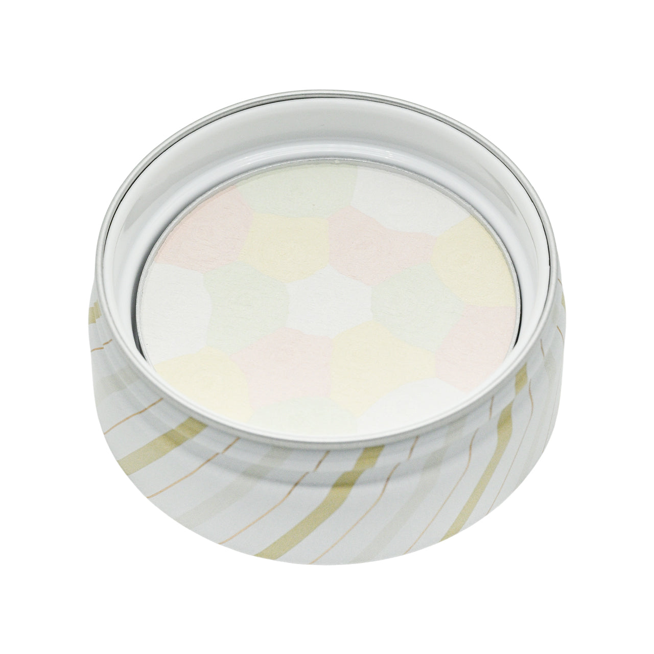 Club Suppin Glow Fix Powder 4g