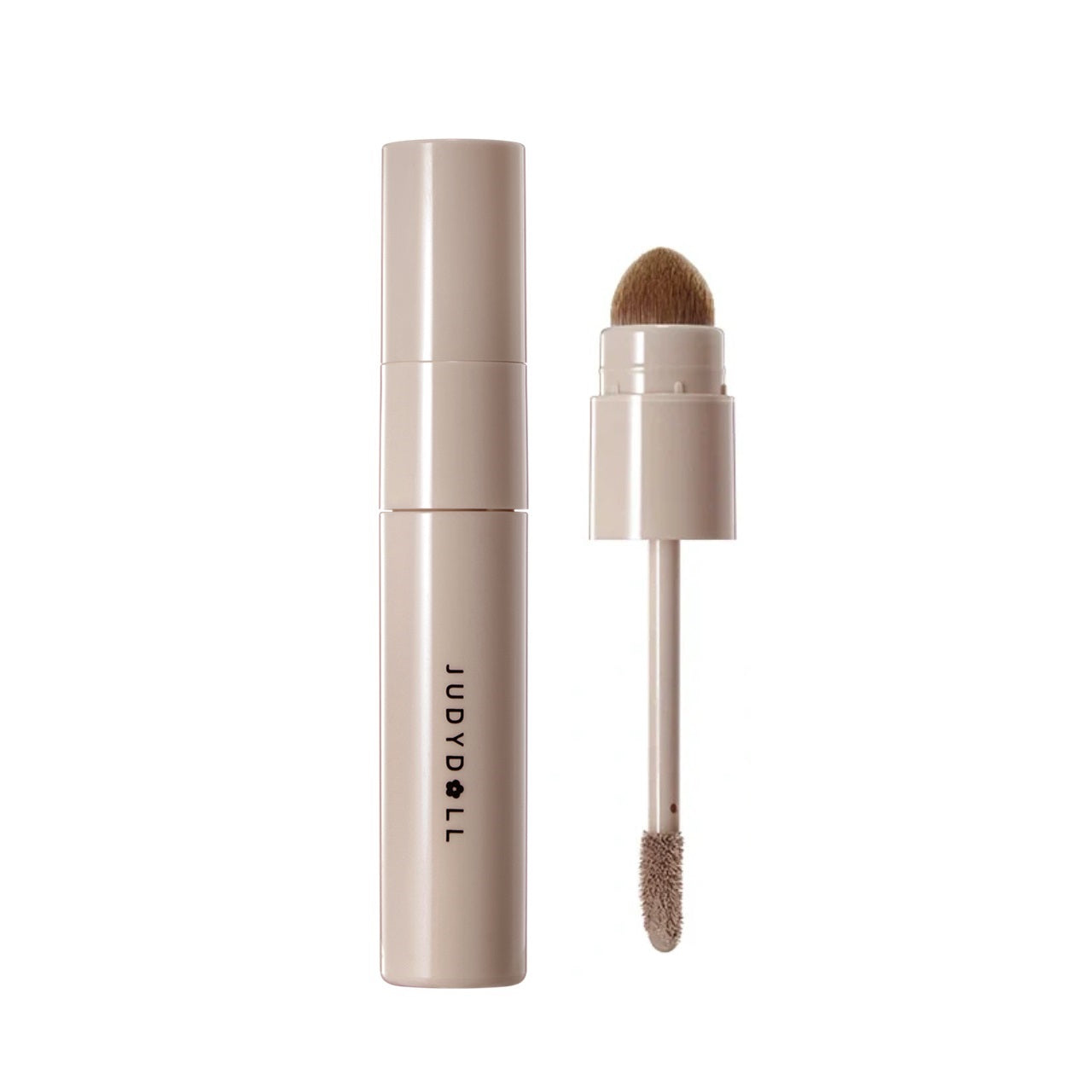 Judydoll Liquid Contour #01 Cool Gray Brown 1pc