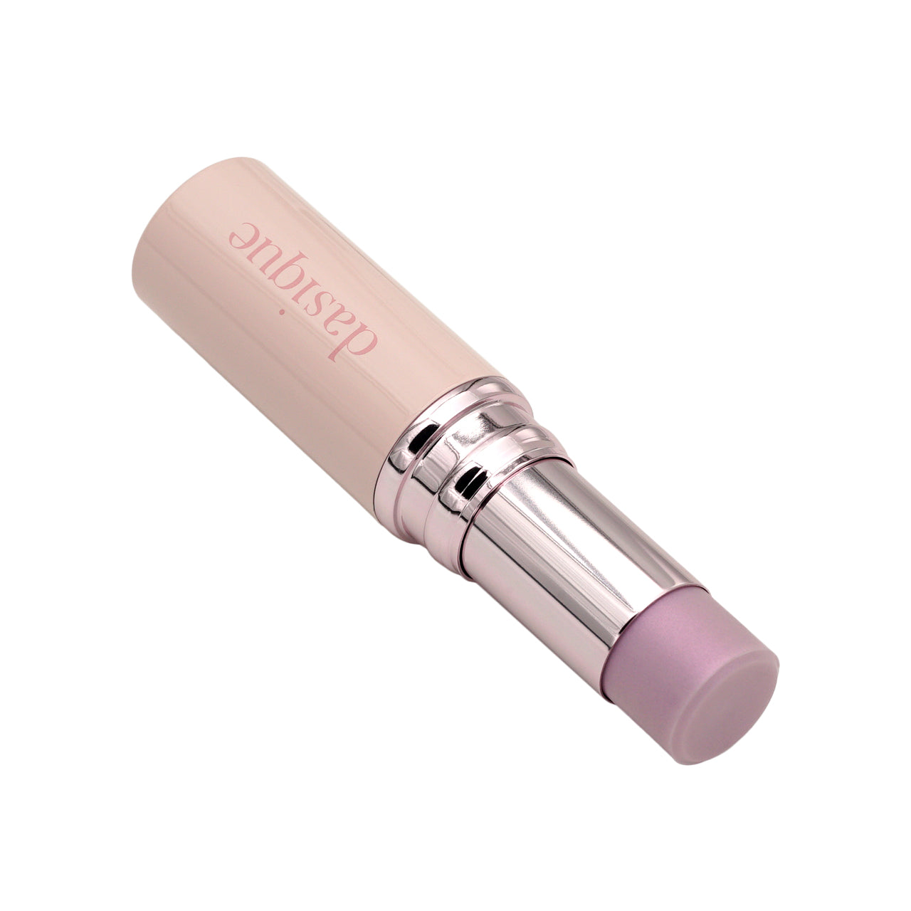 Dasique Luminous Glow Stick #03 Milky Way 10g