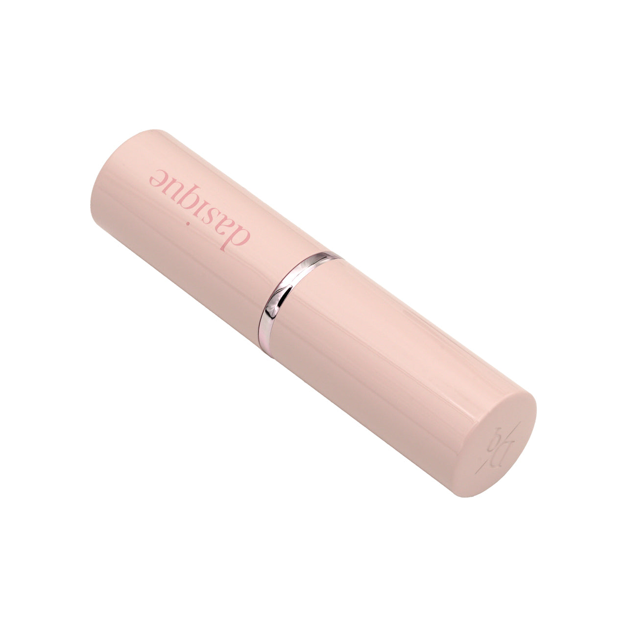 Dasique Luminous Glow Stick #03 Milky Way 10g