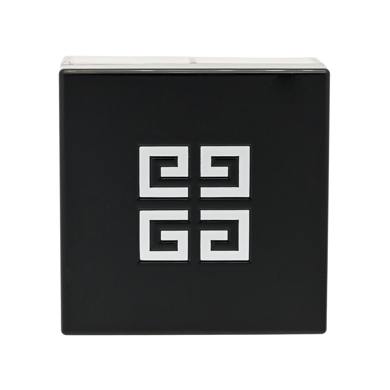 Givenchy Prisme Libre Mat-Finish & Enhanced Radiance Loose Powder #3 Voile Rose 3g x 4