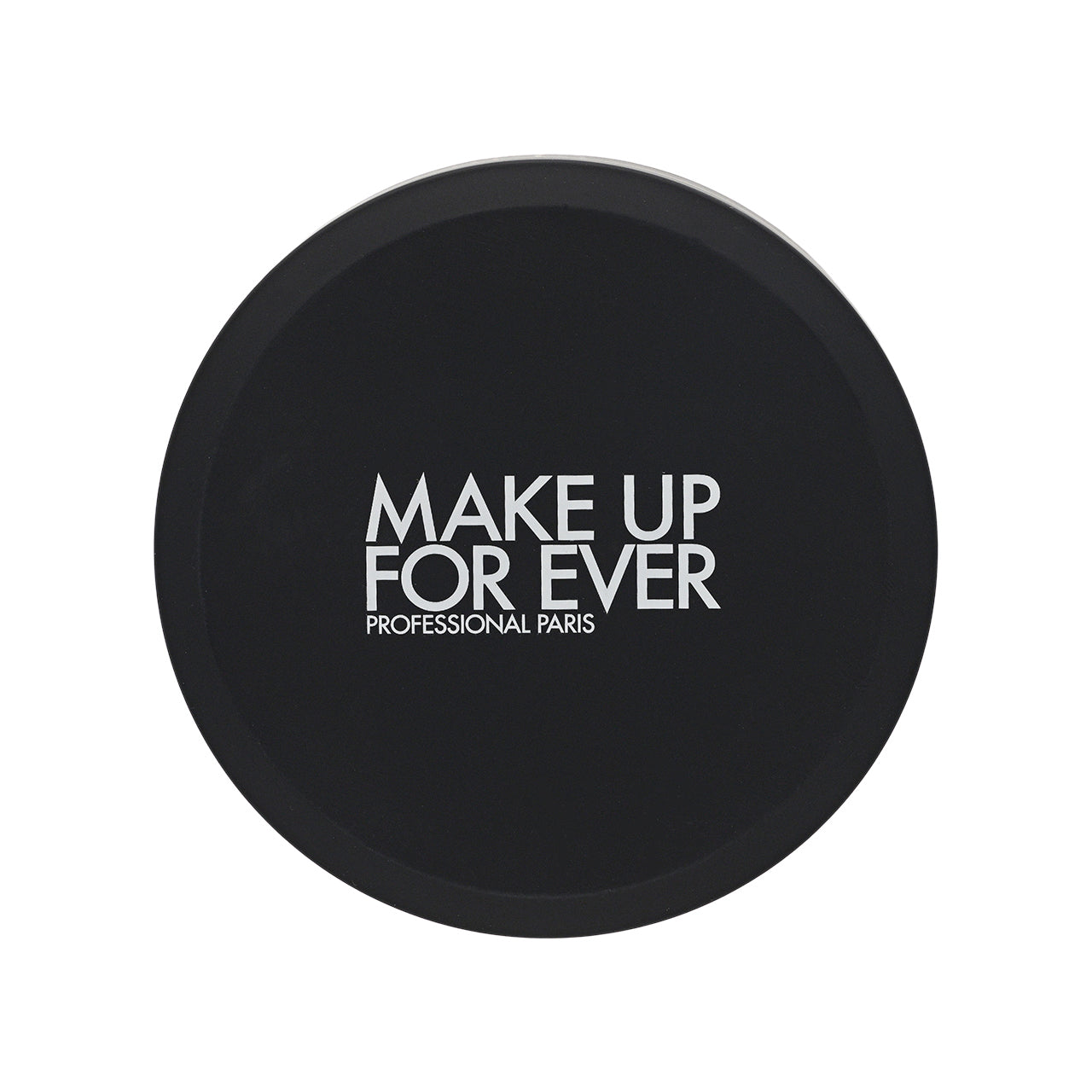 Make Up For Ever HD Skin Setting Powder #1.1 18g