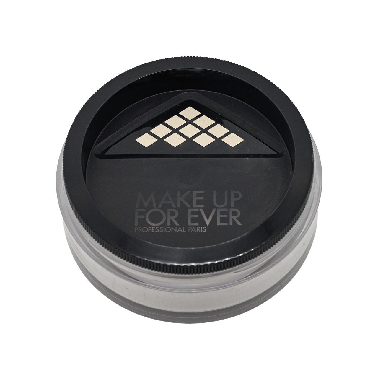 Make Up For Ever HD Skin Setting Powder #1.1 18g