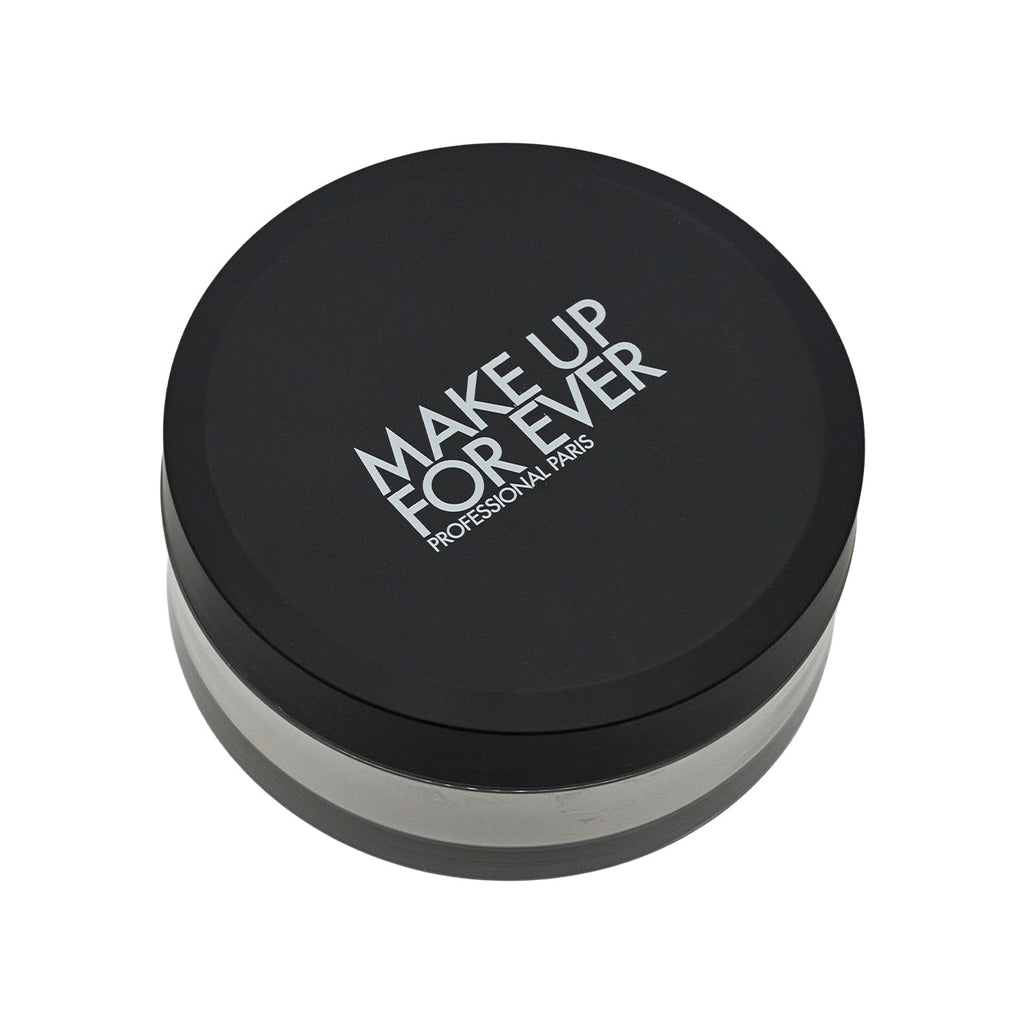Make Up For Ever HD Skin Setting Powder #1.1 18g