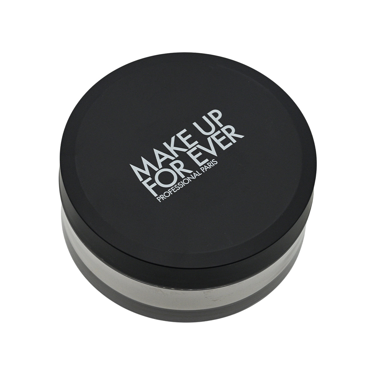 Make Up For Ever HD Skin Setting Powder #1.1 18g