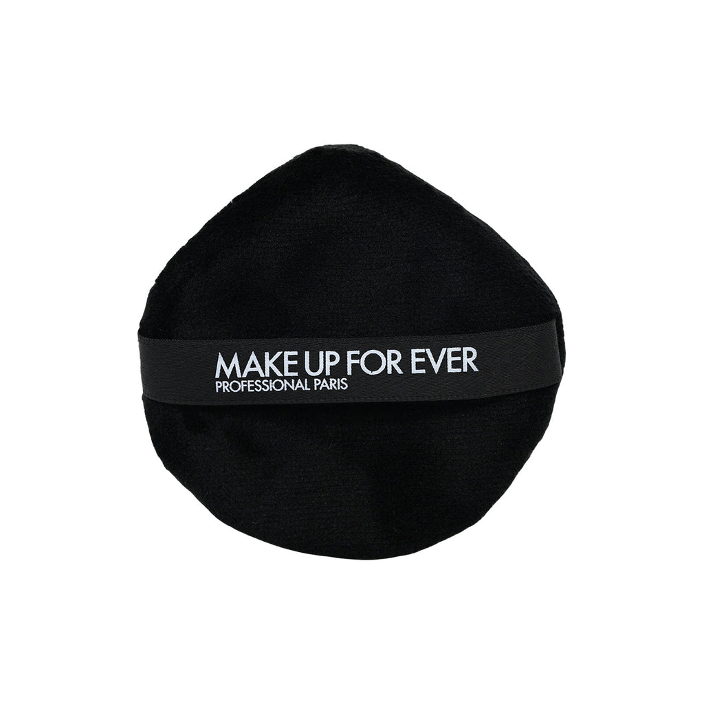 Make Up For Ever HD Skin Setting Powder #1.1 18g