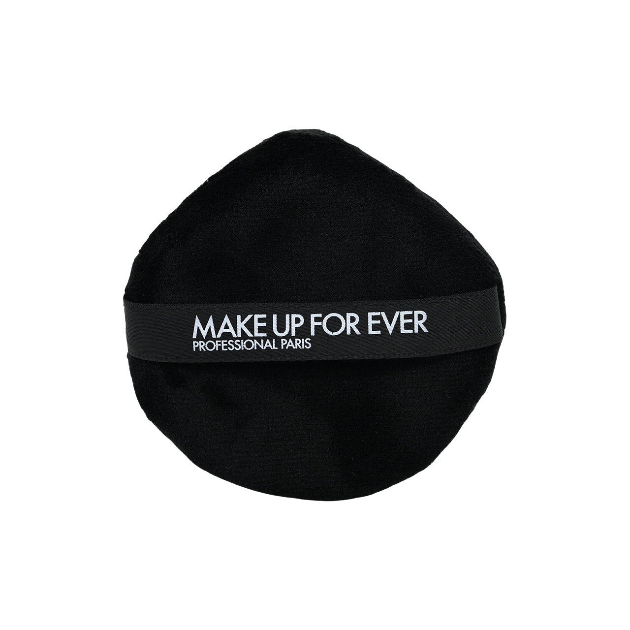 Make Up For Ever HD Skin Setting Powder #1.1 18g