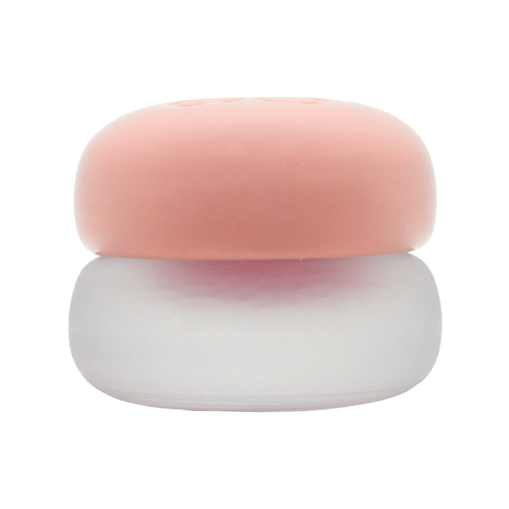 Fwee Lip &Cheek Blurry Pudding Pot #ND01 Oh! 5g