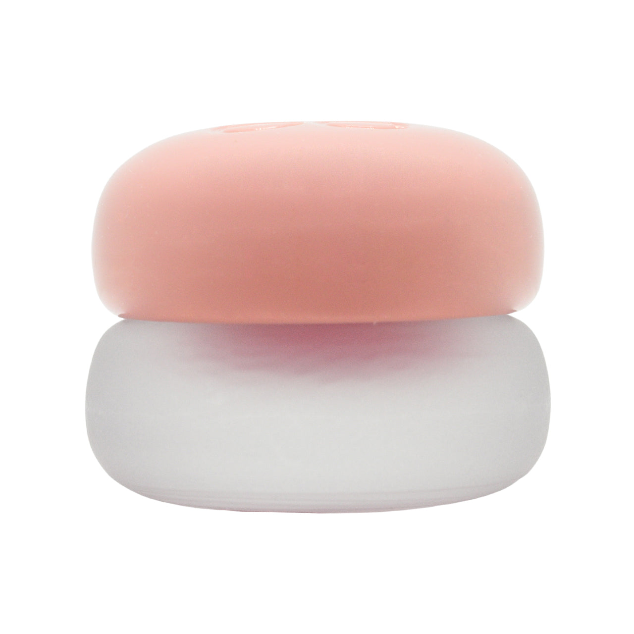 Fwee Lip &Cheek Blurry Pudding Pot #ND01 Oh! 5g