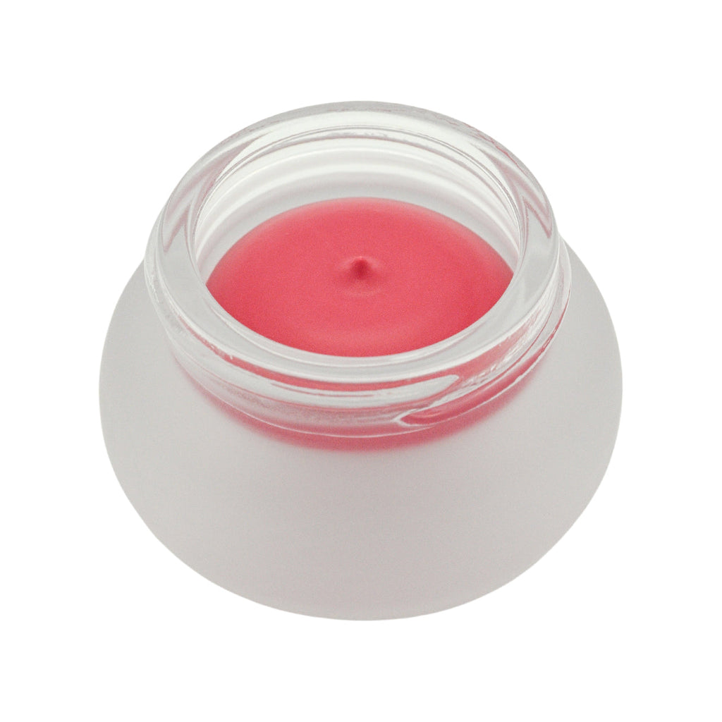 Fwee Lip &Cheek Blurry Pudding Pot #ND01 Oh! 5g