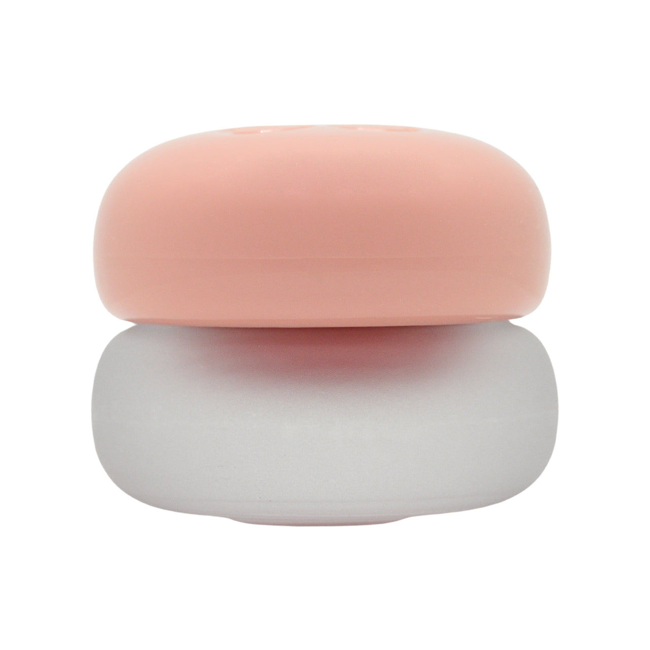 Fwee Lip &Cheek Blurry Pudding Pot #ND04 My 5g