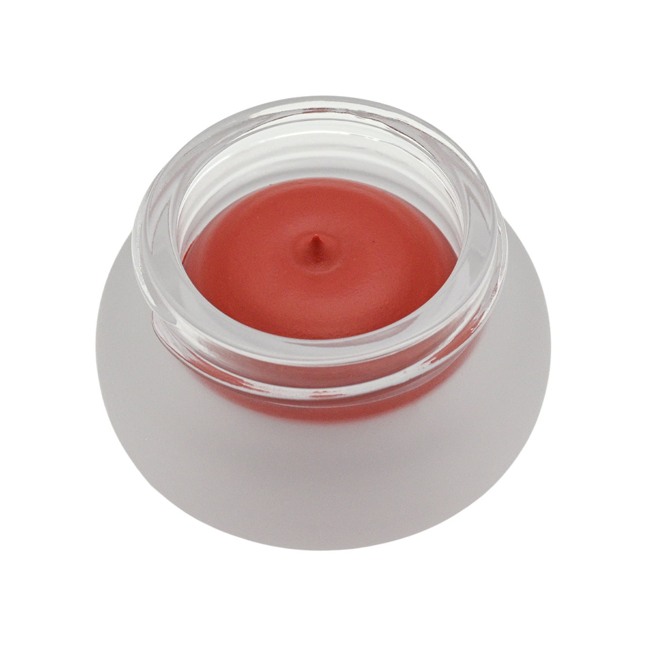 Fwee Lip &Cheek Blurry Pudding Pot #ND04 My 5g