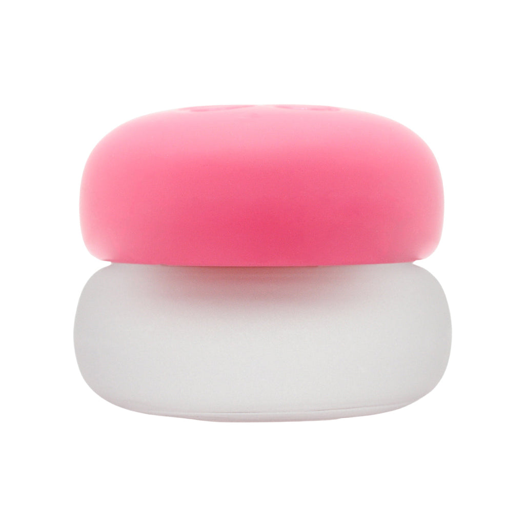 Fwee Lip & Cheek Blurry Pudding Pot #PK02 Skirt 5g