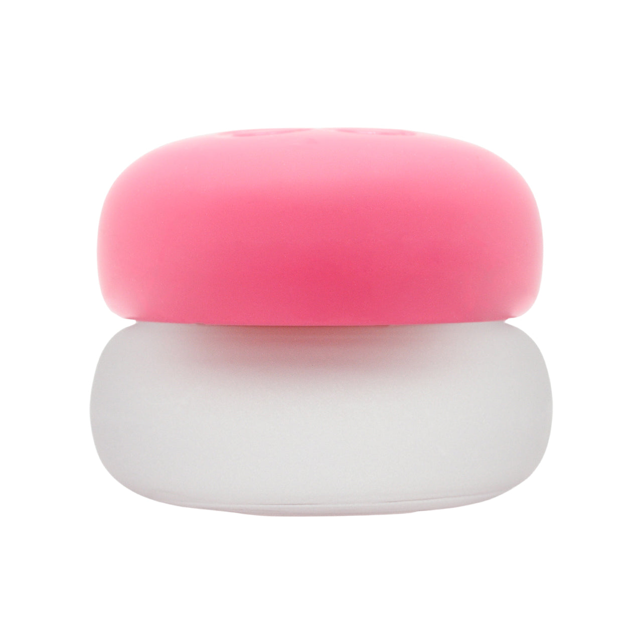 Fwee Lip & Cheek Blurry Pudding Pot #PK02 Skirt 5g