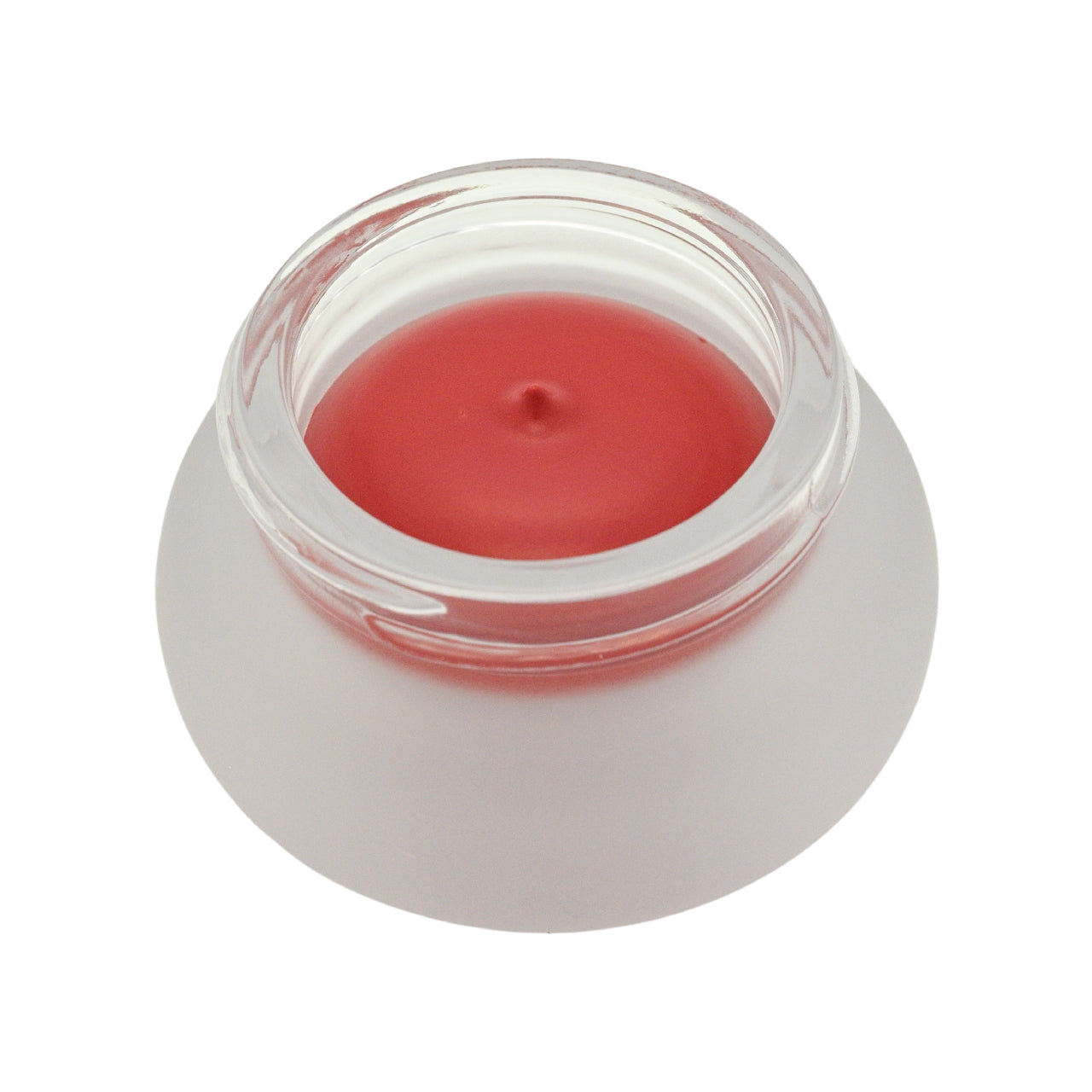 Fwee Lip & Cheek Blurry Pudding Pot #PK02 Skirt 5g