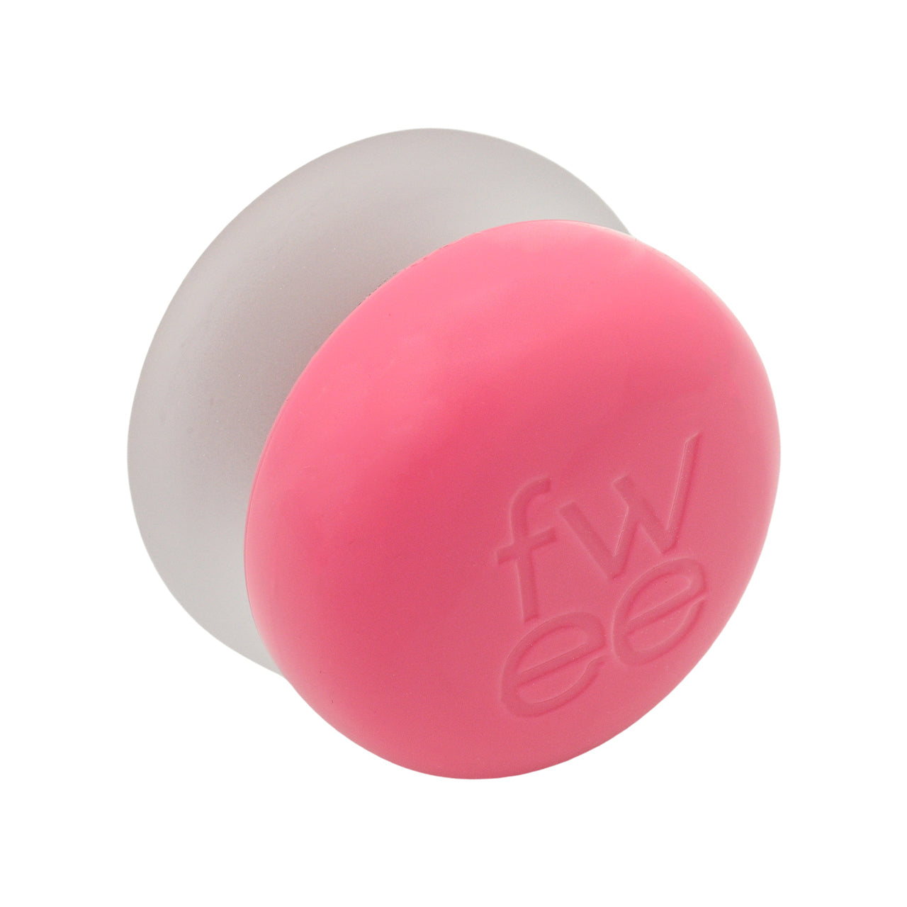 Fwee Lip & Cheek Blurry Pudding Pot #PK02 Skirt 5g