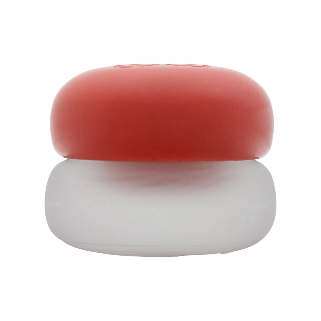 Fwee Lip &Cheek Blurry Pudding Pot  #RS01 Feel'n 5g