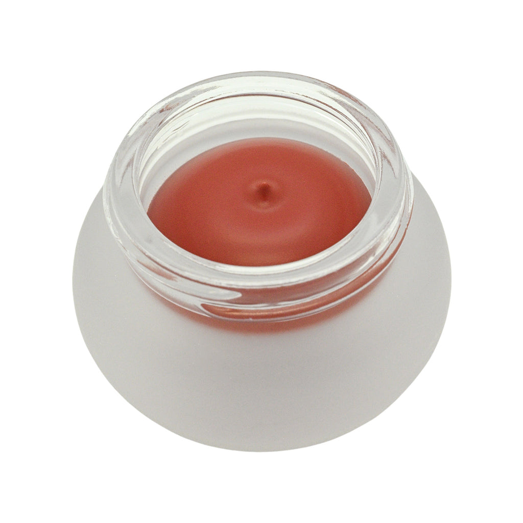 Fwee Lip &Cheek Blurry Pudding Pot  #RS01 Feel'n 5g