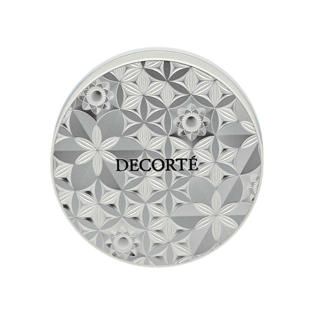 Cosme Decorte Loose Powder #00 Translucent 20g