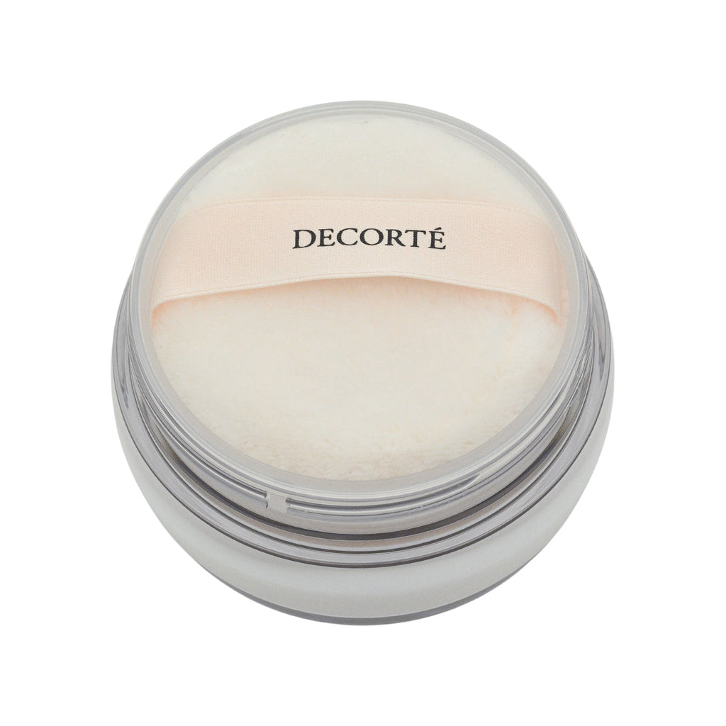 Cosme Decorte Loose Powder #00 Translucent 20g